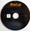 Meat Loaf : Hits Out Of Hell (DVD-V, RE, PAL)