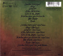 Michael Jackson : Xscape (CD, Album + DVD-V, Copy Prot., NTSC + Dlx, Dig)