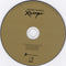 Michael Jackson : Xscape (CD, Album + DVD-V, Copy Prot., NTSC + Dlx, Dig)