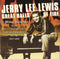 Jerry Lee Lewis : Great Balls Of Fire (CD, Comp)