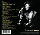 Daryl Hall & John Oates : Private Eyes (The Best Of Daryl Hall & John Oates) (2xCD, Comp)