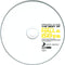 Daryl Hall & John Oates : Private Eyes (The Best Of Daryl Hall & John Oates) (2xCD, Comp)