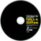 Daryl Hall & John Oates : Private Eyes (The Best Of Daryl Hall & John Oates) (2xCD, Comp)