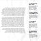 Alabama : The Essential Alabama (CD, Comp)