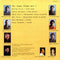 Gipsy Kings : Greatest Hits (CD, Comp)
