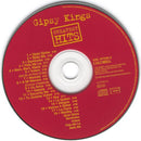 Gipsy Kings : Greatest Hits (CD, Comp)