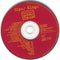 Gipsy Kings : Greatest Hits (CD, Comp)