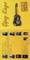 Gipsy Kings : Greatest Hits (CD, Comp)