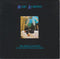 Marc Almond : The House Is Haunted By The Echo Of Your Last Goodbye (2x7", Single, Ltd)