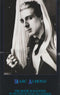 Marc Almond : The House Is Haunted By The Echo Of Your Last Goodbye (2x7", Single, Ltd)