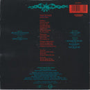 Marc Almond : The House Is Haunted By The Echo Of Your Last Goodbye (2x7", Single, Ltd)