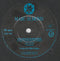 Marc Almond : The House Is Haunted By The Echo Of Your Last Goodbye (2x7", Single, Ltd)