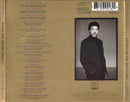 Lionel Richie : Back To Front (CD, Comp, PDO)