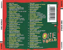 Various : One World (2xCD, Comp)