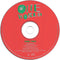 Various : One World (2xCD, Comp)