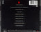 The Pasadenas : To Whom It May Concern (CD, Album)
