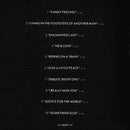 The Pasadenas : To Whom It May Concern (CD, Album)