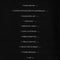 The Pasadenas : To Whom It May Concern (CD, Album)