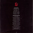 The Pasadenas : To Whom It May Concern (CD, Album)