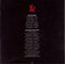 The Pasadenas : To Whom It May Concern (CD, Album)