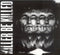 Killer Be Killed : Killer Be Killed (CD, Album, Dig)