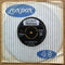 Roy Orbison : (Say) You're My Girl (7", Single)