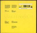 Jamiroquai : Virtual Insanity (CD, Single, CD2)