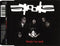 Spooks : Things I've Seen (CD, Single)