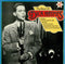 Dick Haymes : The Best Of Dick Haymes (LP, Comp, Mono, RE)
