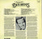 Dick Haymes : The Best Of Dick Haymes (LP, Comp, Mono, RE)