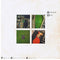 Midge Ure : That Certain Smile (7", Single, Blu)