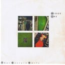 Midge Ure : That Certain Smile (7", Single, Blu)