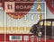 The Levellers : Hope St. (CD, Single)