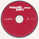 Robben Ford : Truth (CD, Album)