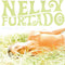 Nelly Furtado : Whoa, Nelly! (CD, Album, Enh, S/Edition)
