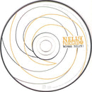 Nelly Furtado : Whoa, Nelly! (CD, Album, Enh, S/Edition)