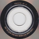 Nelly Furtado : Whoa, Nelly! (CD, Album, Enh, S/Edition)