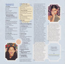 Nelly Furtado : Whoa, Nelly! (CD, Album, Enh, S/Edition)