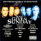 Various : Music From The Motion Picture Any Given Sunday (CD, Album)