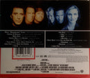 Various : Music From The Motion Picture Any Given Sunday (CD, Album)