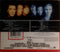 Various : Music From The Motion Picture Any Given Sunday (CD, Album)
