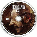 Various : Fear Candy 131 (CD, Comp, Promo)