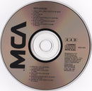 Patty Loveless : Patty Loveless (CD, Album)