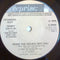 Sammy Davis Jr. Meets Sam Butera And The Witnesses : When The Feeling Hits You (7", EP, Mono)