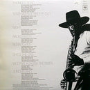 Bruce Springsteen : Born To Run (LP, Album, RE, Red)