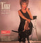 Tina Turner : Private Dancer (CD, Album, RE, RM)