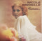 Nicole Croisille : Femme... (LP, Album, Gat)