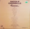Nicole Croisille : Femme... (LP, Album, Gat)