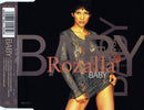 Rozalla : Baby (CD, Single)