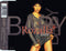 Rozalla : Baby (CD, Single)